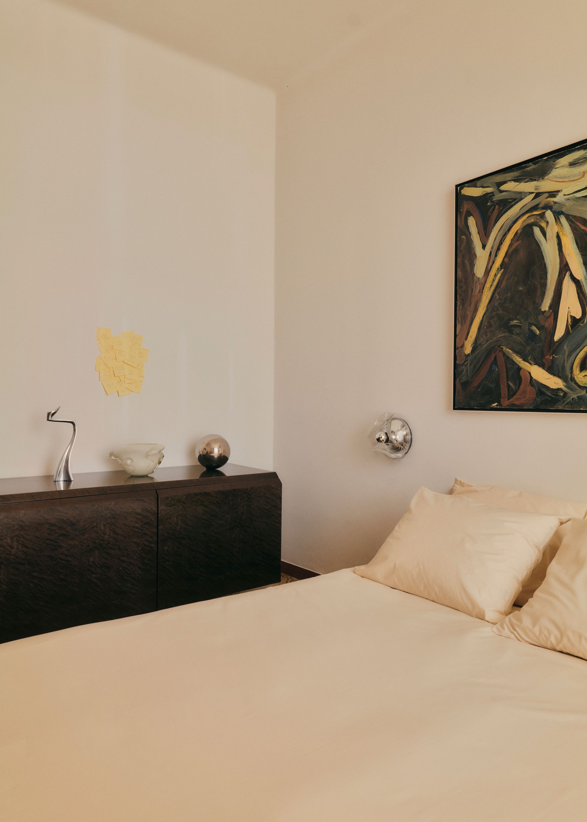 Bolzano Apartment 1