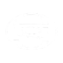 Studio Sucks