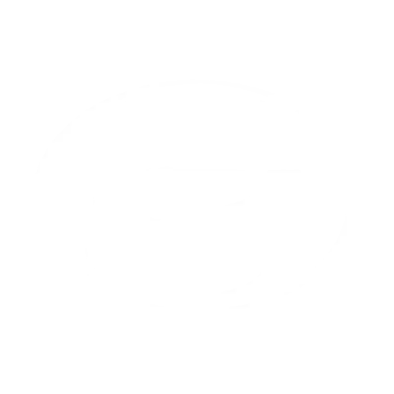 Studio Sucks