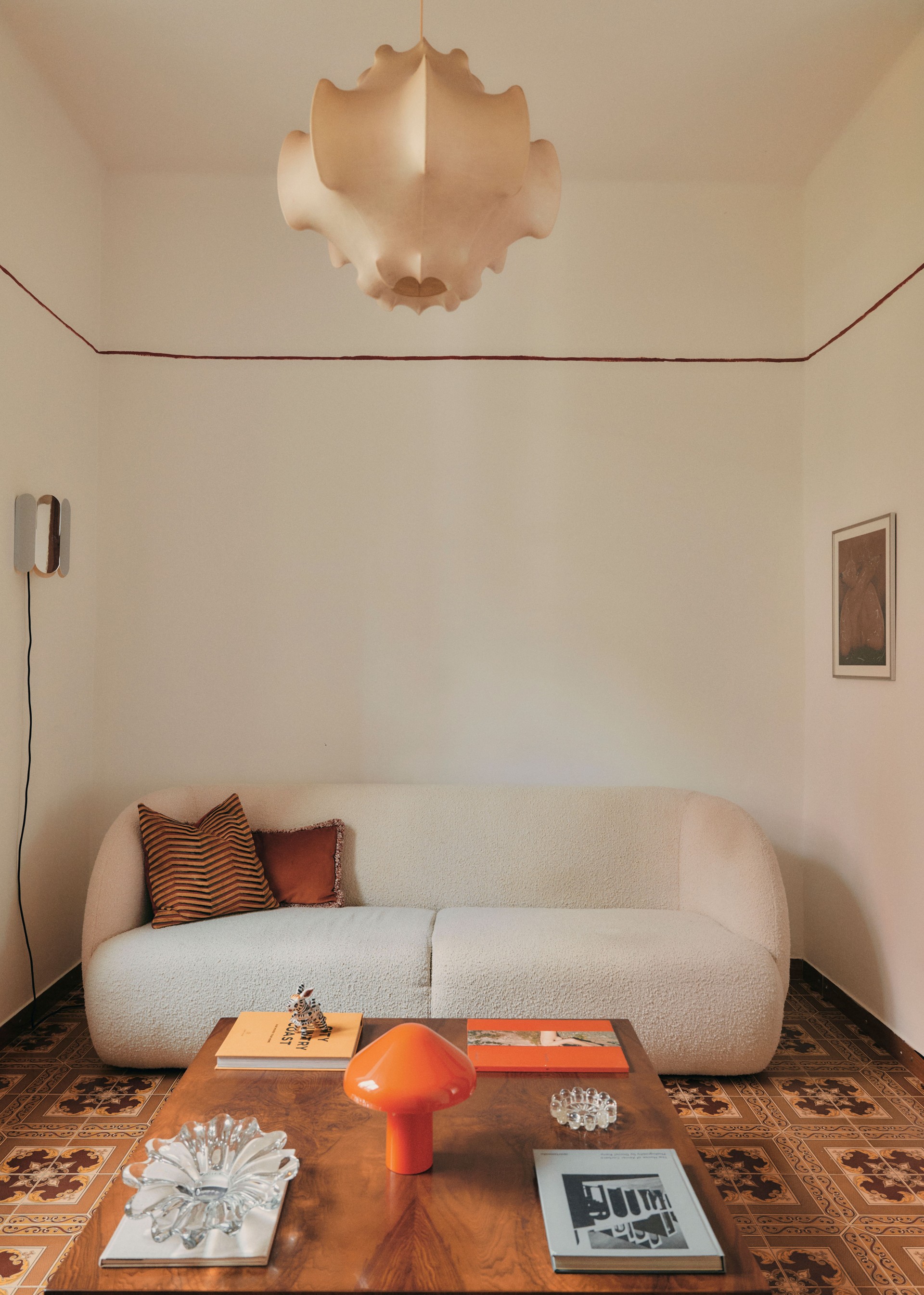 Bolzano Apartment 3