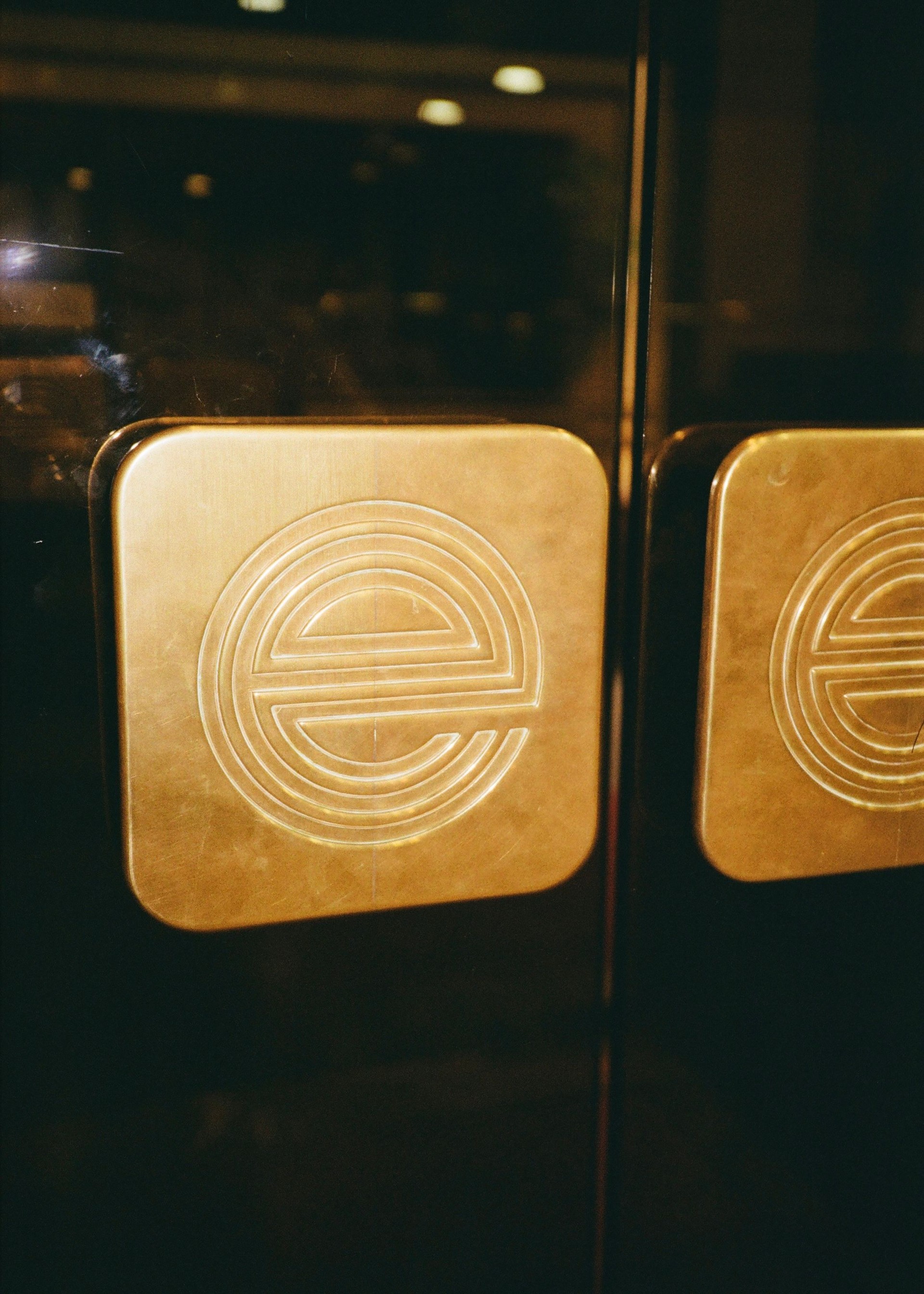 Grand Hotel Elite 2