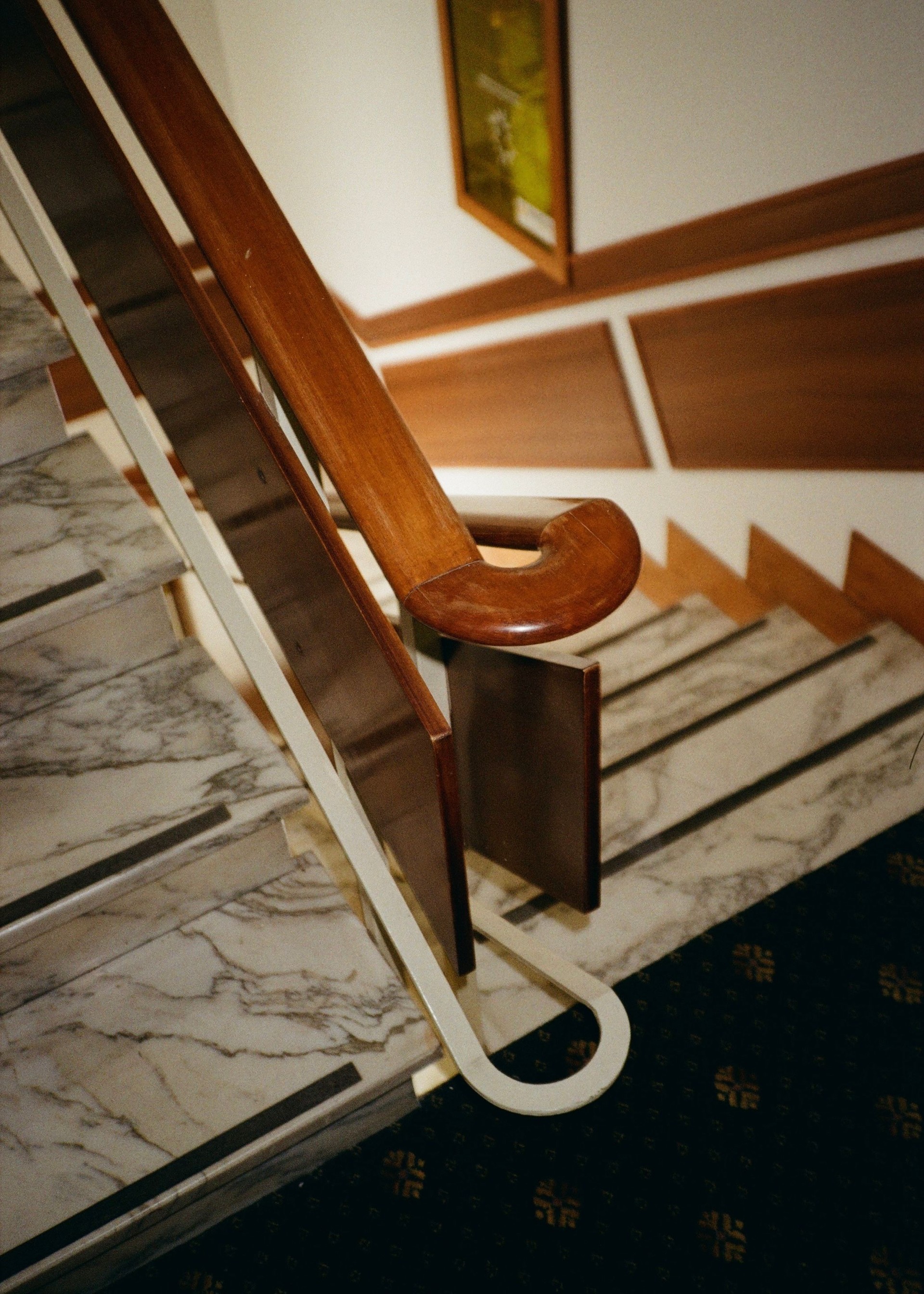 Grand Hotel Elite 6
