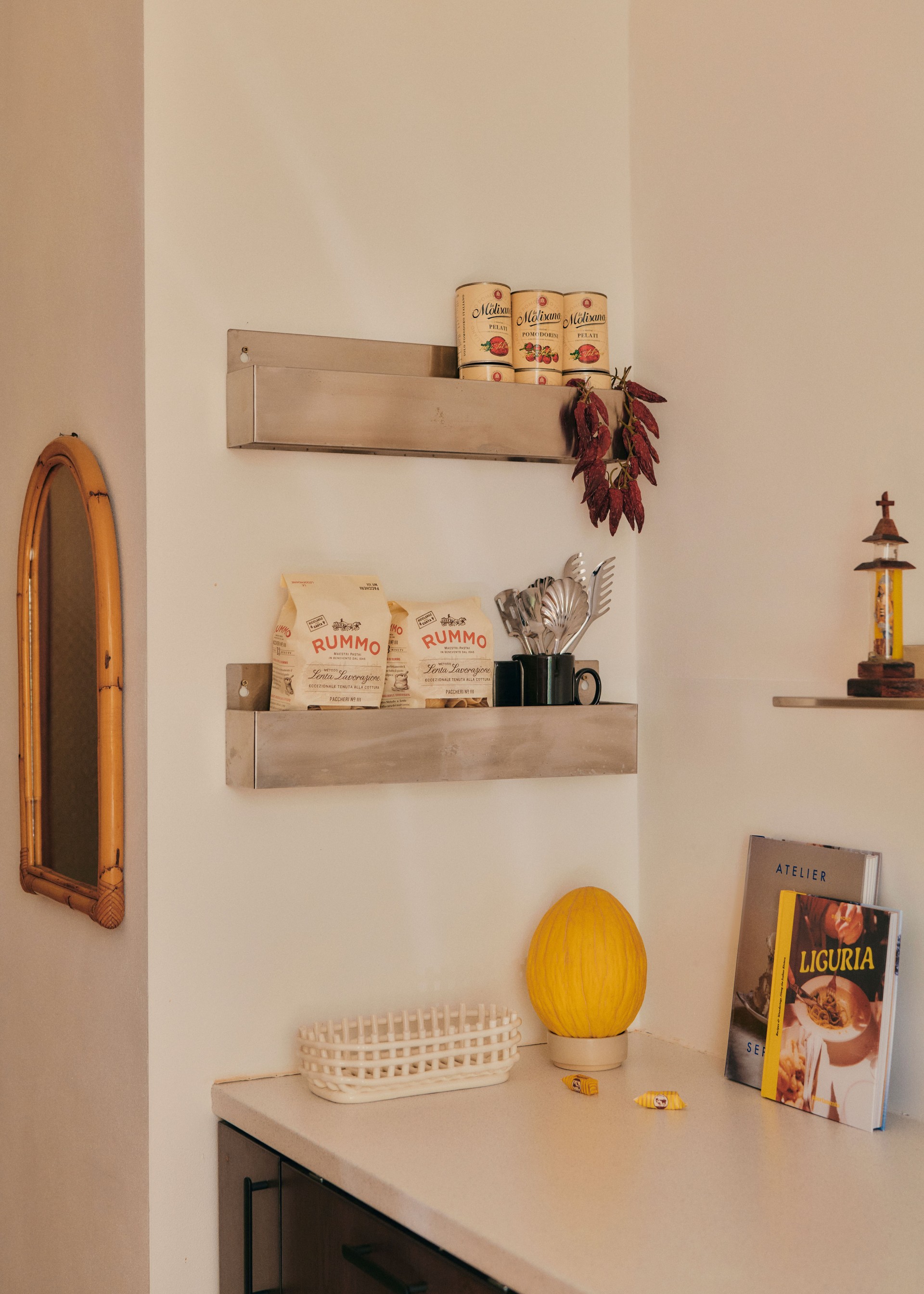Bolzano Apartment 2